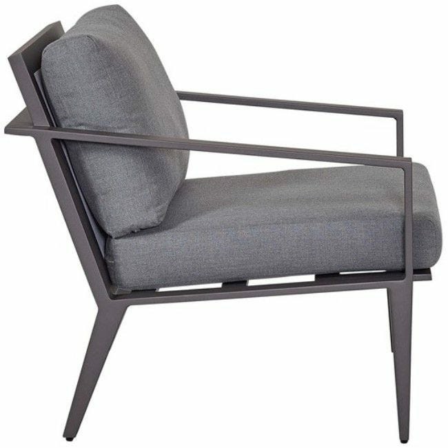 Estancia Lounge Chair Lounge Chairs