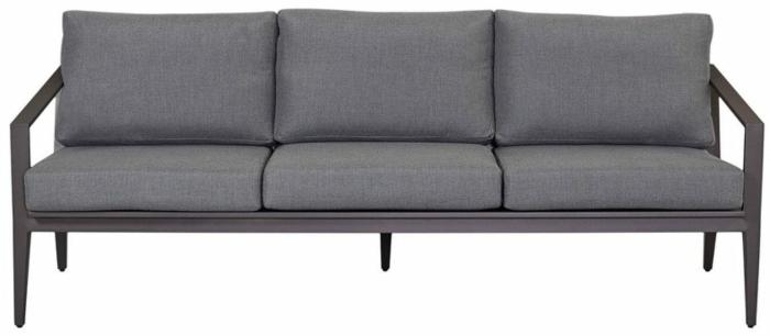 Estancia Sofa Outdoor