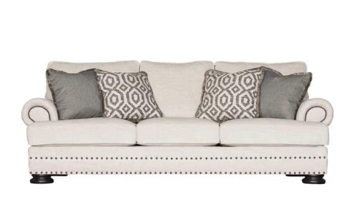 Foster Sofa Furniture