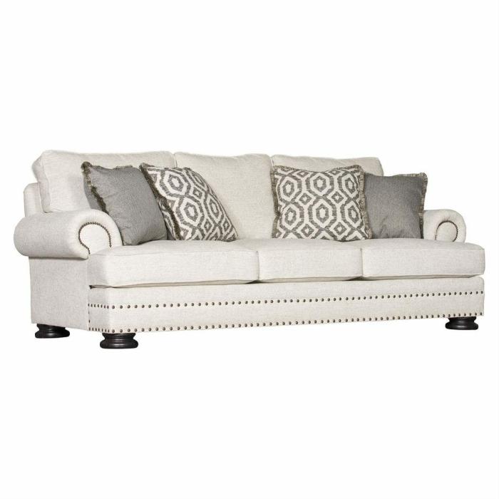 Foster Sofa Furniture