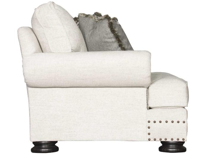 Foster Sofa Furniture