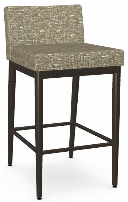 Hanson Counter Height Bar Stool Bar Stools