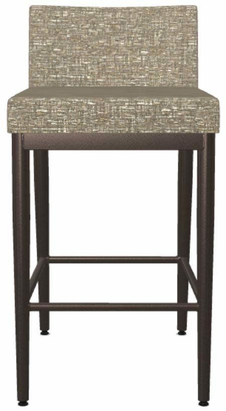 Hanson Counter Height Bar Stool Bar Stools