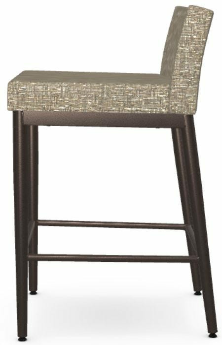 Hanson Counter Height Bar Stool Bar Stools