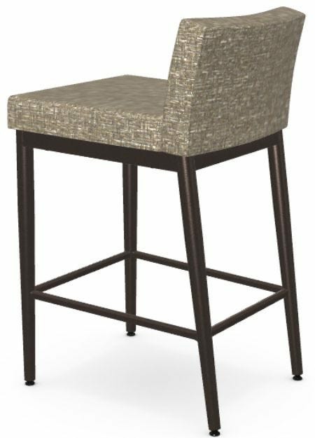 Hanson Counter Height Bar Stool Bar Stools