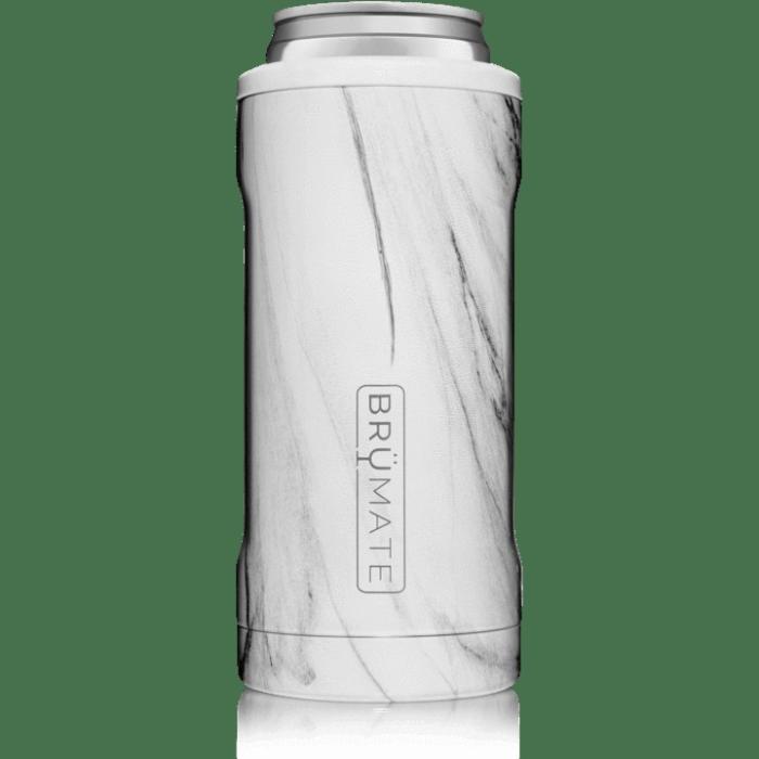 Hopsulator Slim | Carrara (12Oz Slim Cans) Brümate