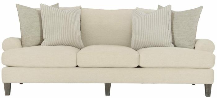 Isabella Sofa Furniture