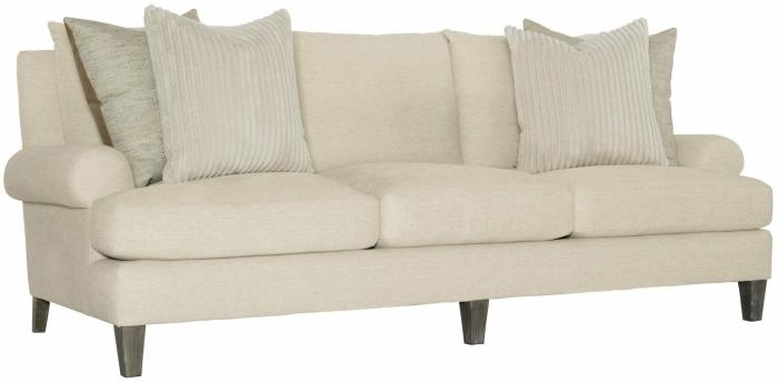 Isabella Sofa Furniture