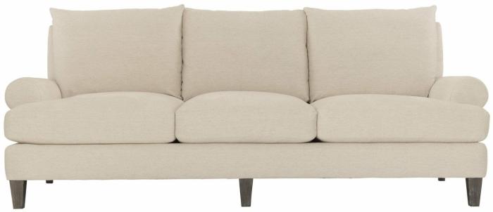 Isabella Sofa Furniture