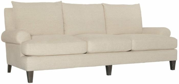 Isabella Sofa Furniture