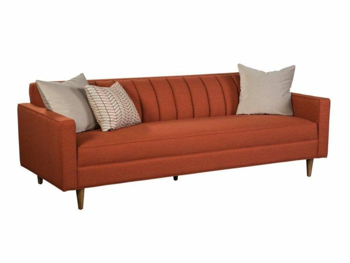 Jace Estate Sofa Furniture