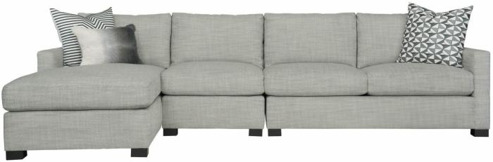 Kelsey Sectional Furniture