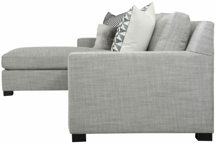 Kelsey Sectional Furniture