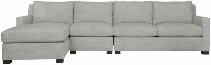 Kelsey Sectional Furniture