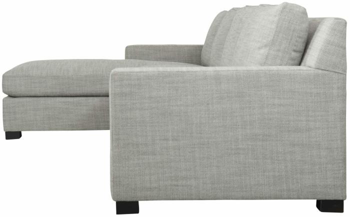 Kelsey Sectional Furniture