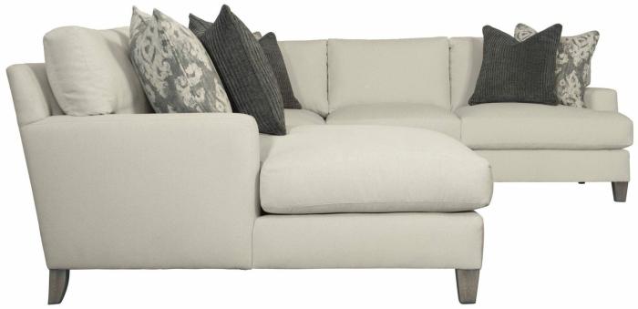 Mila Sectional Furniture