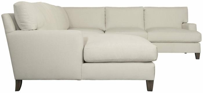 Mila Sectional Furniture