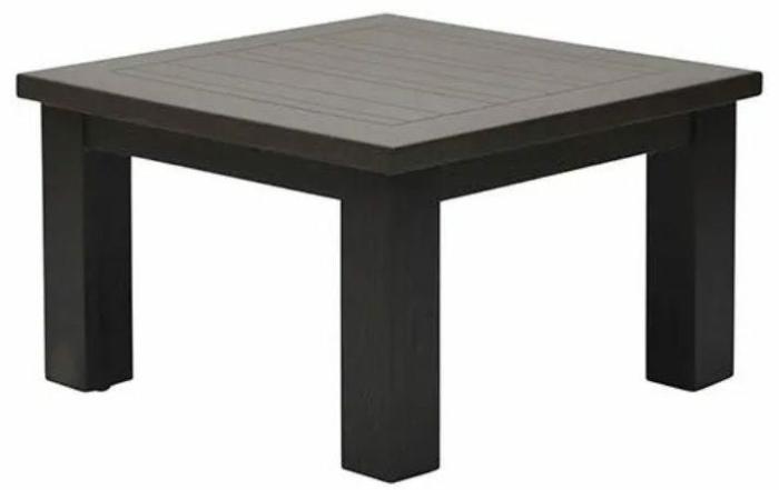 Nevis End Table Accent Tables