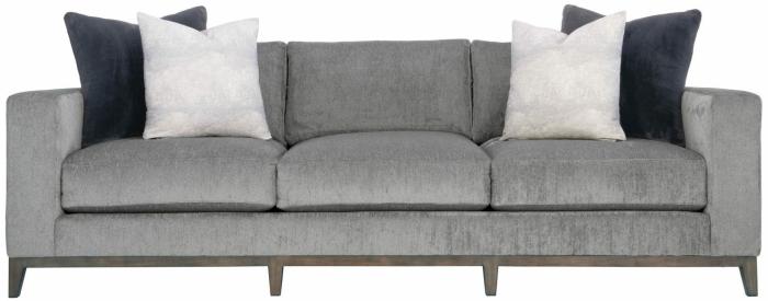 Noel Sofa Furniture