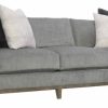 Noel Sofa Furniture