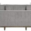 Noel Sofa Furniture