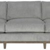 Noel Sofa Furniture