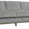 Noel Sofa Furniture