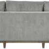 Noel Sofa Furniture