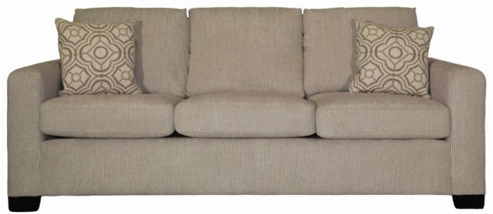 Oliver Sofa Furniture