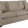 Oliver Sofa Furniture