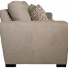 Oliver Sofa Furniture