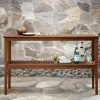 Opal Console Table Accent Tables