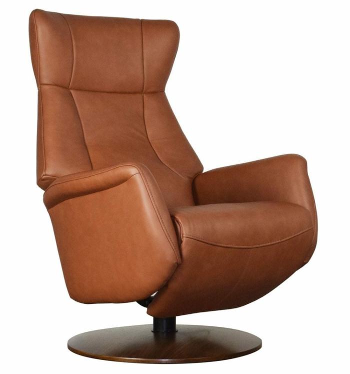 Q31 Power Recliner Furniture