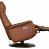 Q31 Power Recliner Furniture