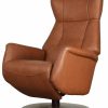 Q31 Power Recliner Furniture