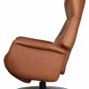 Q31 Power Recliner Furniture